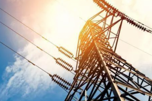 國(guó)家發(fā)改委：我國(guó)居民電價(jià)偏低，下一步將還原電力的商品屬性