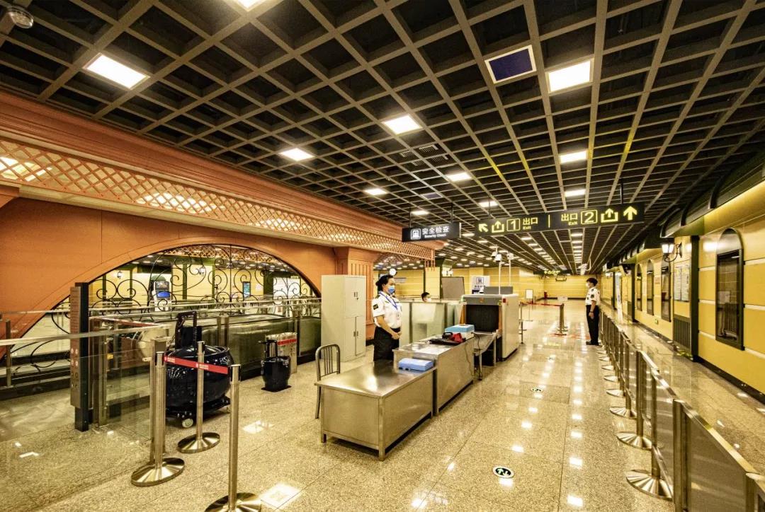 1632292057390666.jpg 微信圖片_20210922142657.jpg