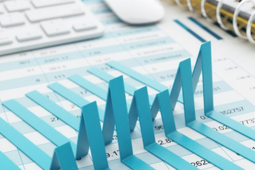 受讓參與設(shè)立的股權(quán)投資基金部分財產(chǎn)份額的公告