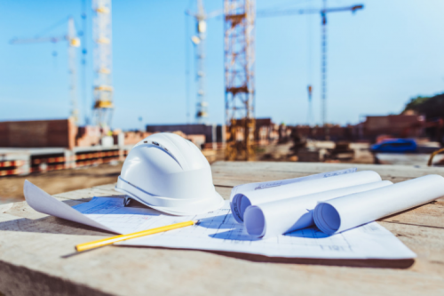 九洲富?？h農(nóng)林生物質(zhì)熱電聯(lián)產(chǎn)項(xiàng)目灰?guī)毂倔w及保溫招標(biāo)公告