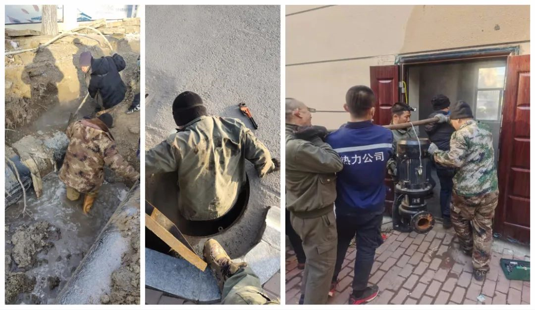 1639026717970626.png image.png