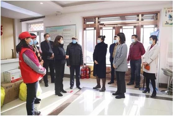 1639027370610191.jpg 微信圖片_20211209131938.jpg