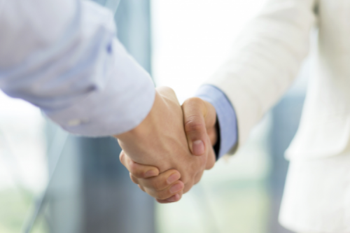 關于出售全資子公司齊齊哈爾九洲環(huán)境能源有限公司51%股權及通過黑龍江九洲綜合智慧能源股份有限公司對其增資的公告