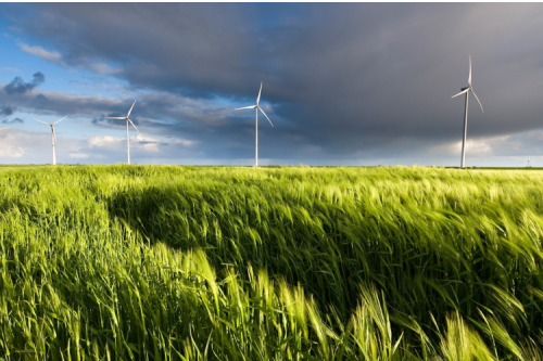 【專家觀點】佟繼良：低碳、能源效率、經(jīng)濟性和安全性是選擇能源轉(zhuǎn)型技術(shù)路線的四項基本原則