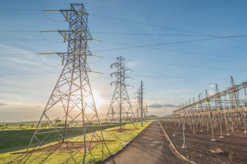 《加快農(nóng)村能源轉(zhuǎn)型發(fā)展助力鄉(xiāng)村振興的實施意見》發(fā)布，推動千村萬戶電力自發(fā)自用