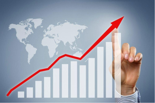 九洲集團發(fā)布2021年度業(yè)績預告，歸母凈利潤同比增長142.45%-170.98%