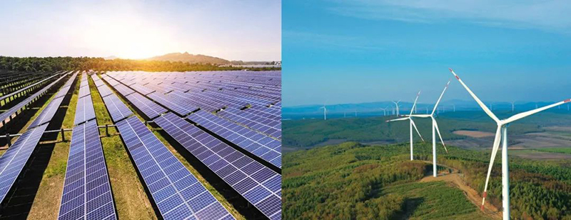 1646644502296338.jpg 2.jpg