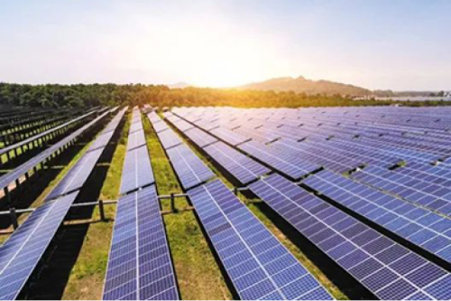 兩會(huì)直播連線：全國(guó)人大代表，九洲集團(tuán)董事長(zhǎng)李寅丨抓住碳達(dá)峰碳中和機(jī)遇，重塑龍江經(jīng)濟(jì)發(fā)展新格局