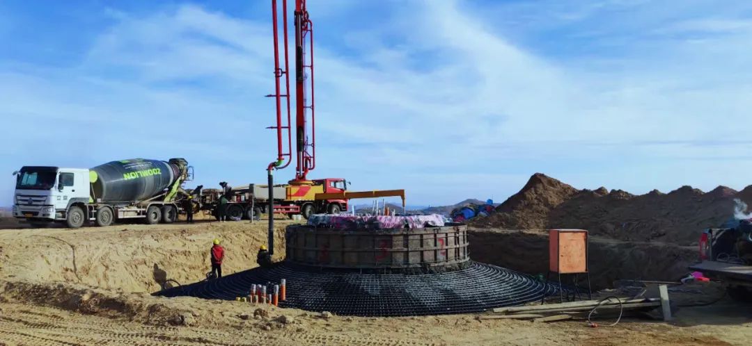 1647834283548128.jpg 4.jpg