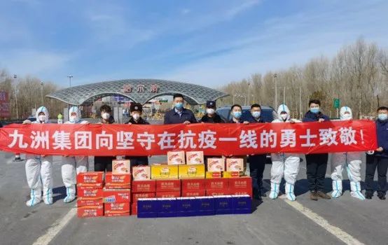 1648103237967884.jpg 3.jpg