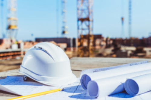 泰來九洲興泰生物質(zhì)熱電項(xiàng)目--綜合管網(wǎng)雨水收集井及管道施工--招標(biāo)公告