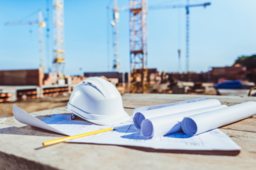 泰來九洲興泰生物質(zhì)熱電項(xiàng)目--室外消防水鶴--招標(biāo)公告