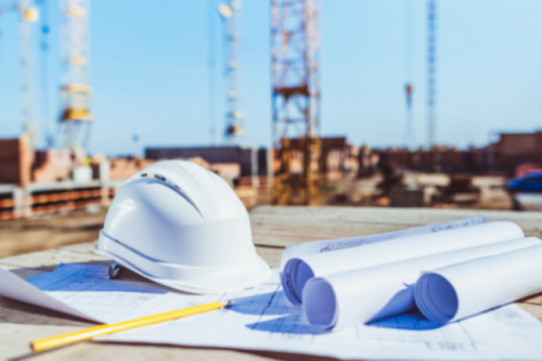 富裕九洲生物質(zhì)項目廠內(nèi)料場燃料存儲裝載機械招標(biāo)公告