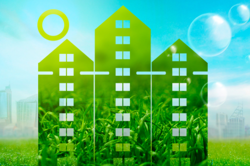 積極推廣公共機構(gòu)太陽能！黑龍江發(fā)布“十四五”節(jié)能減排綜合工作實施方案