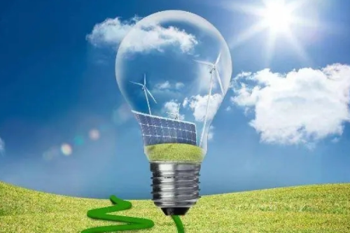 新增風(fēng)電光伏226GW！BP發(fā)布《世界能源統(tǒng)計(jì)年鑒2022》！