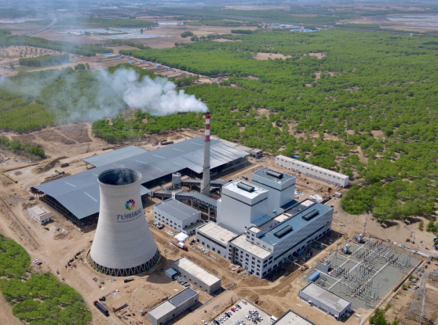 1657679362257069.png 640 (2).png