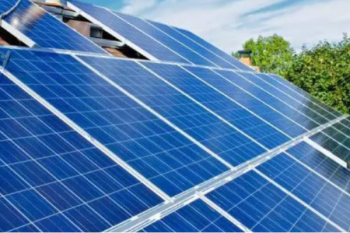 美國政策如何助力本土光伏產業(yè)發(fā)展？