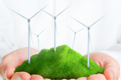 風光發(fā)電超發(fā)用于供暖的電量，允許按0.2元/kWh結算！黑龍江印發(fā)貫徹落實國務院扎實穩(wěn)住經濟一攬子政策措施實施方案的通知