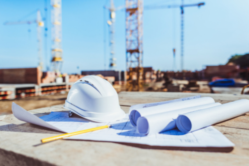 富裕生物質(zhì)食堂糧油、蔬菜、調(diào)料等采購(gòu)招標(biāo)公告