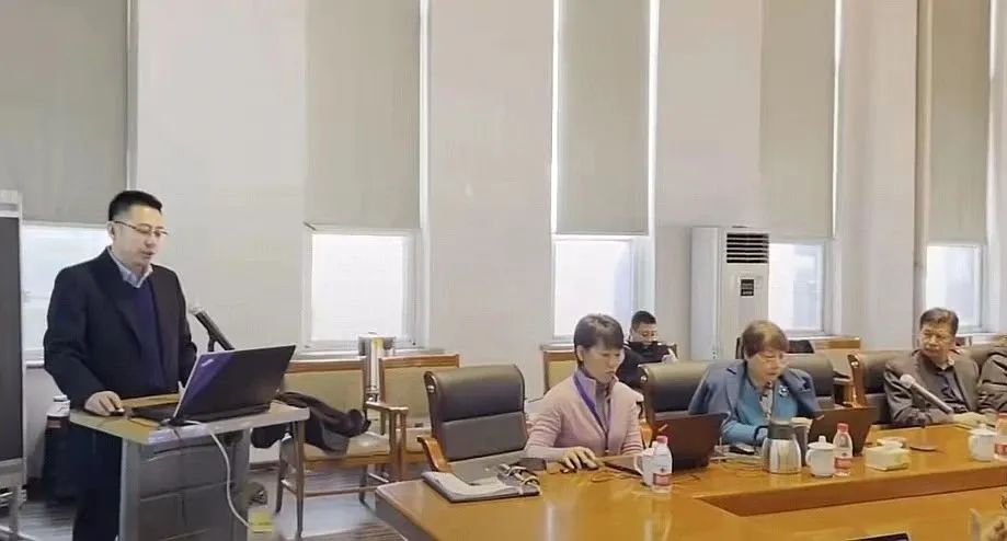 1676939929133129.jpg 640 (1).jpg