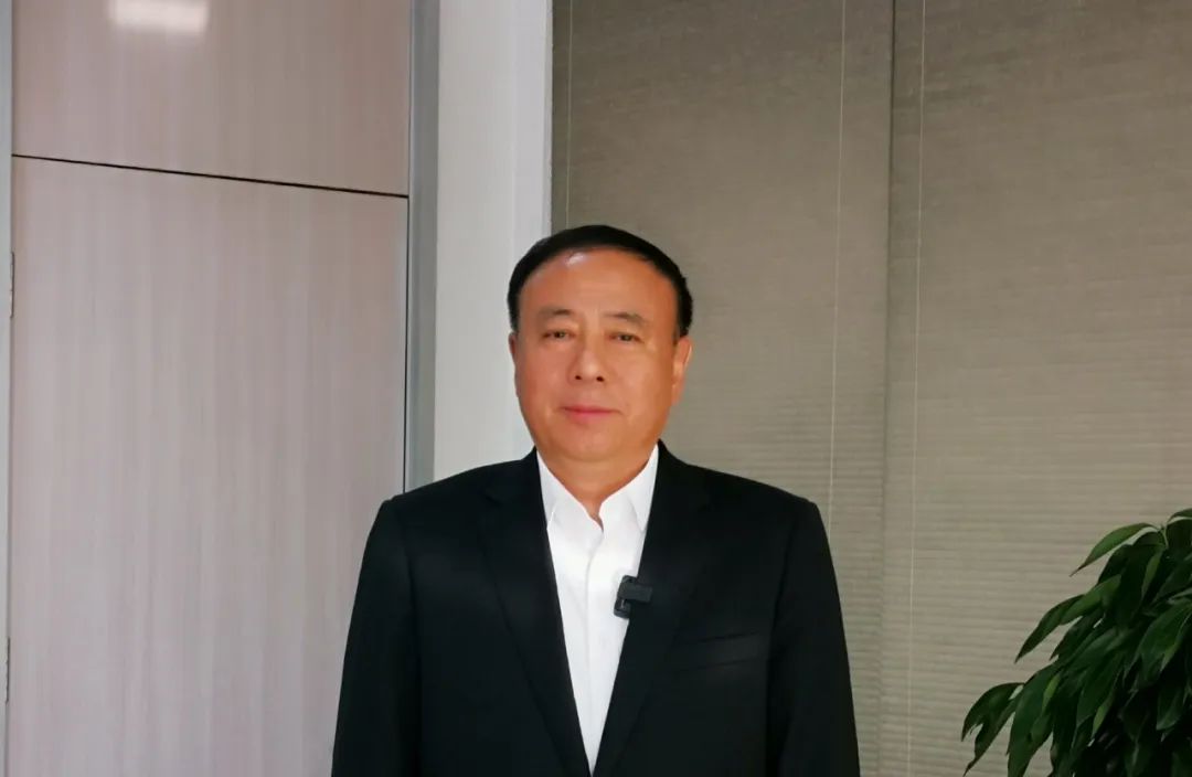 1676940308185843.jpg 640 (3).jpg