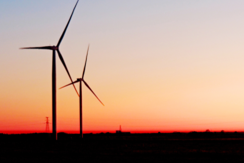 央企經(jīng)營指標調整！