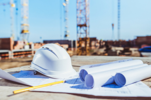 泰來丹頂鶴110MW（220MWh）儲能項目工程監(jiān)理（含環(huán)境水保監(jiān)理）招標(biāo)公告