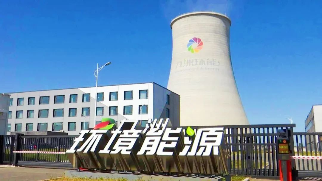 1683608274390083.jpg 微信圖片_20230509125648.jpg