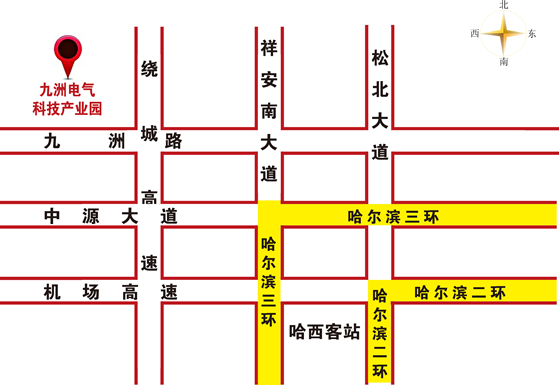 1683610039783757.png 微信圖片_20230509132250.png