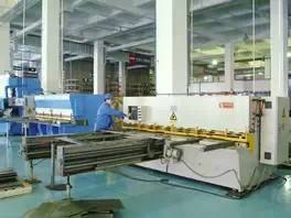 1683610198230082.jpg 微信圖片_20230509132324.jpg