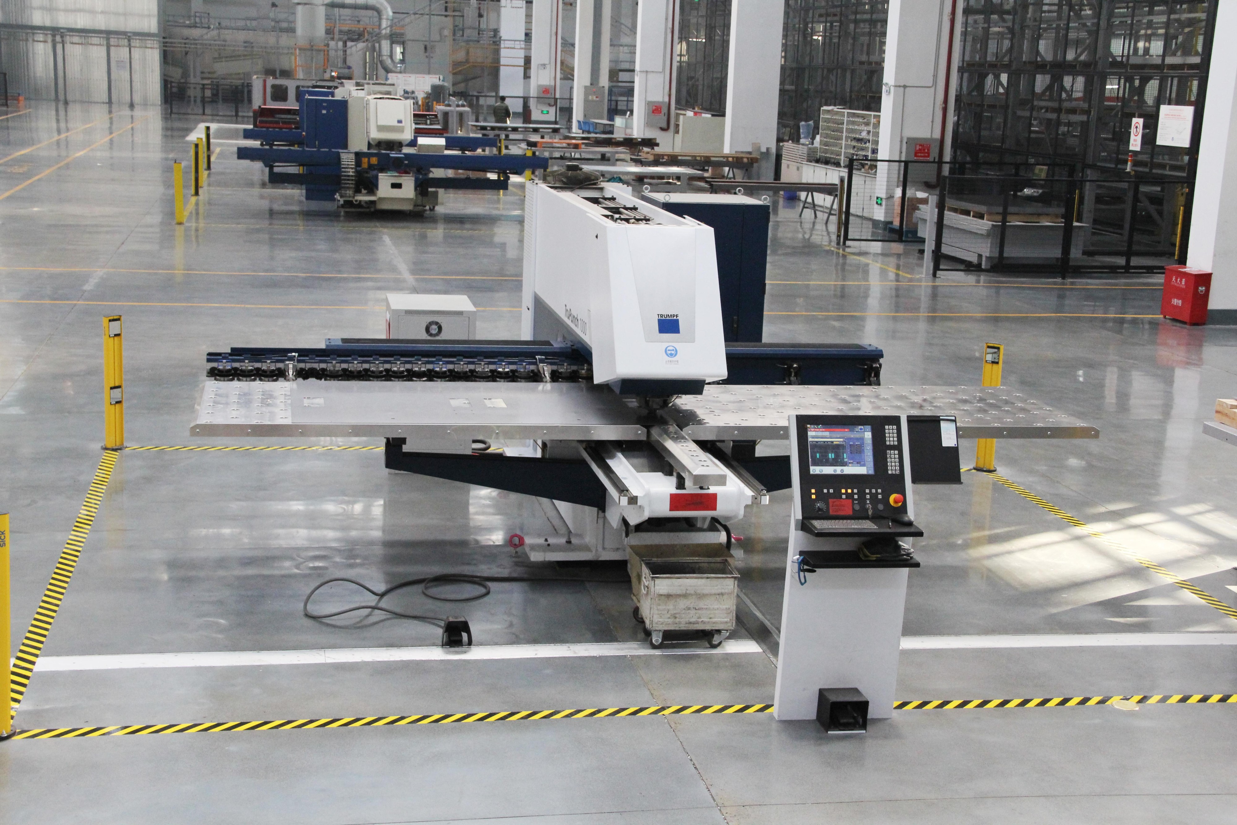 1683610233488375.jpg 微信圖片_20230509132332.jpg