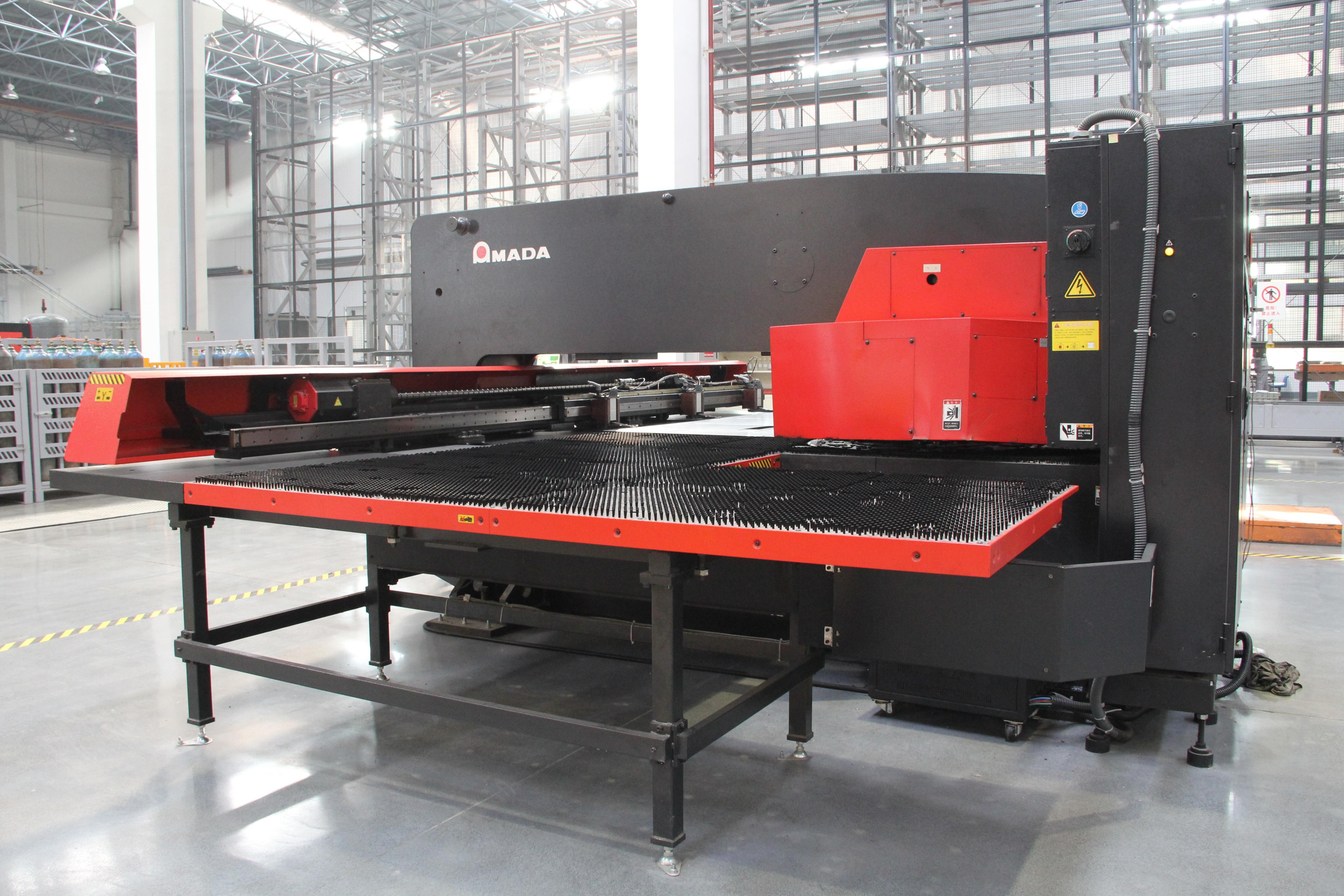 1683610251296019.jpg 微信圖片_20230509132335.jpg