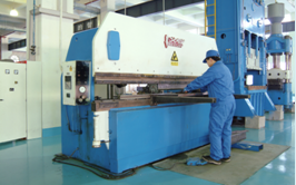 1683610407642027.png 微信圖片_20230509132359.png