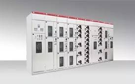 1683610470204465.jpg 微信圖片_20230509132413.jpg