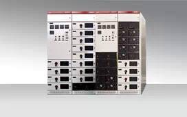 1683610479577146.jpg 微信圖片_20230509132417.jpg