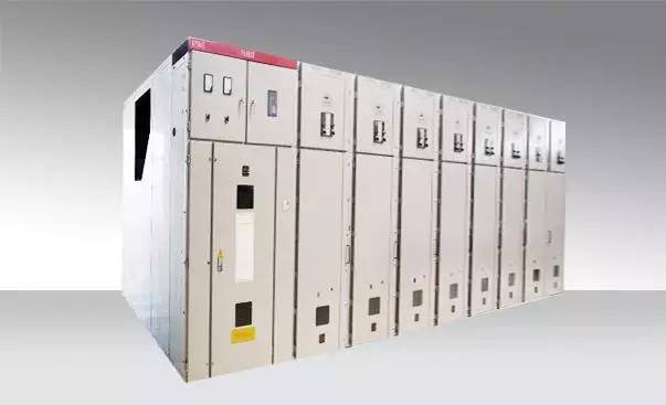 1683610523909217.jpg 微信圖片_20230509132424.jpg