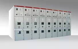 1683610545255263.jpg 微信圖片_20230509132435.jpg