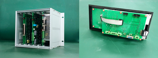 1683610852315644.png 微信圖片_20230509132558.png