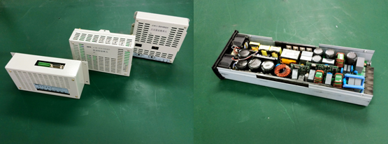 1683610864207546.png 微信圖片_20230509132601.png