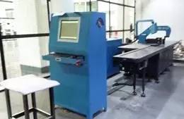 1683610918410779.jpg 微信圖片_20230509132612.jpg