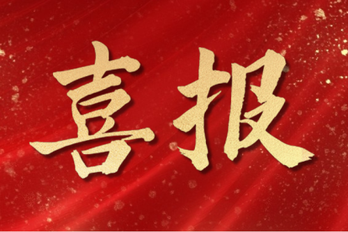 喜報 | 九洲集團(tuán)富裕2*40MW生物質(zhì)熱電聯(lián)產(chǎn)項目1#機(jī)組并網(wǎng)發(fā)電成功！