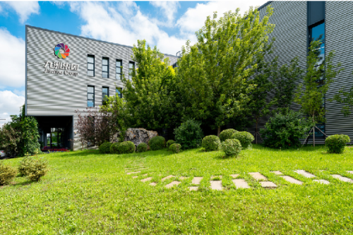 技能比武綻風(fēng)采，工匠精神耀九洲丨九洲集團(tuán)職業(yè)技能系列比武大賽圓滿落幕！