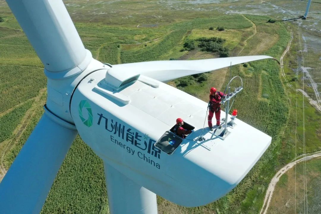 1686187348810673.jpg 微信圖片_20230608092148.jpg