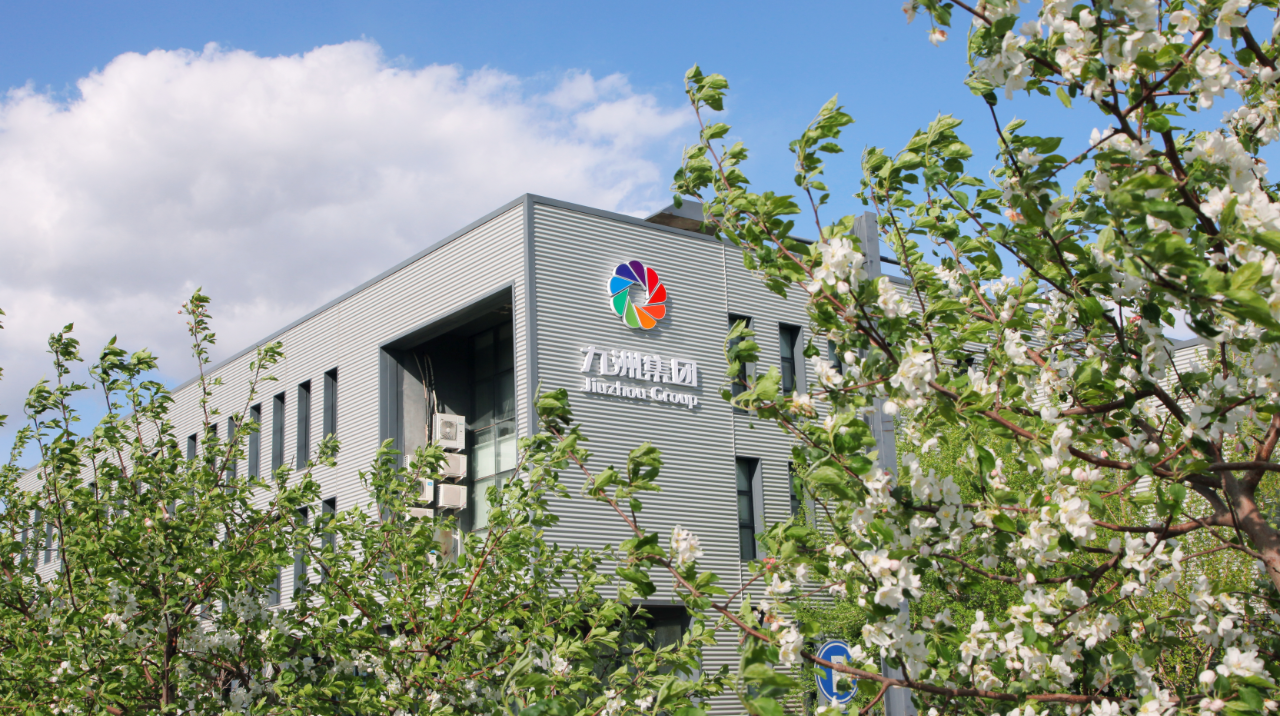 1686188471183532.png 微信圖片_20230608094027.png