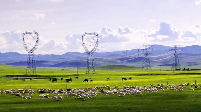 1686630939562101.png 微信截圖_20230613123458.png