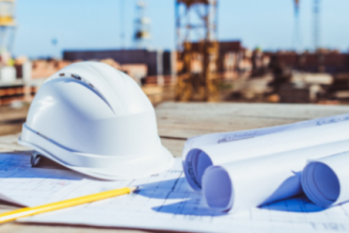 泰來九洲興泰生物質(zhì)熱電項目廠區(qū)保溫管道修復(fù)安裝施工工程招標(biāo)公告