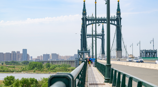 1687922512148398.png 微信截圖_20230628110259.png