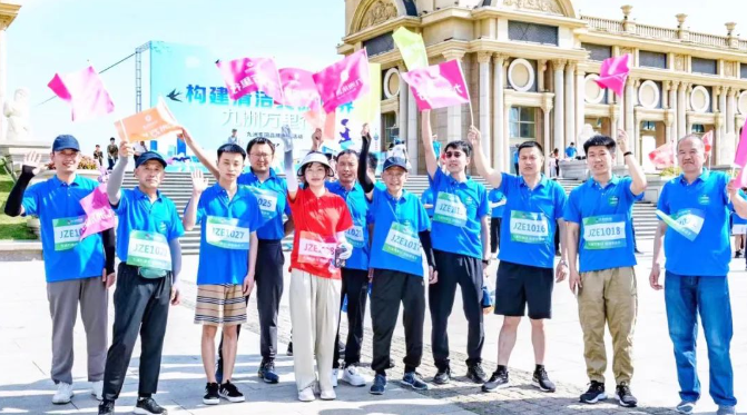 1687922568506768.png 微信截圖_20230628110431.png