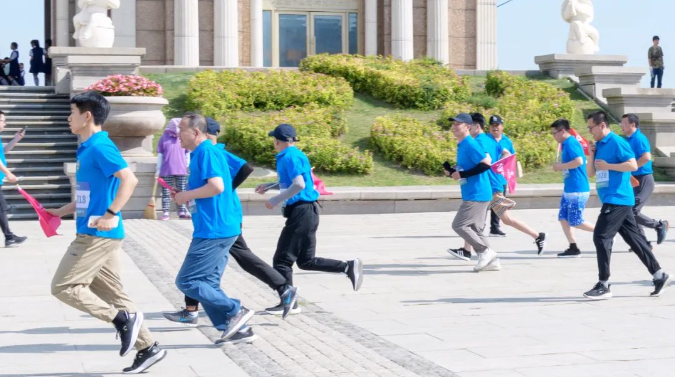 1687922581583026.png 微信截圖_20230628110440.png