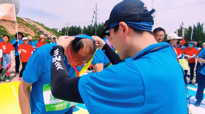 1687922675602491.png 微信截圖_20230628110637.png